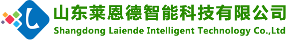 土壤养分检测仪